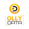 ollydata PRO icon