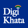 Digi Khata icon