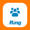 RingCentral Events icon