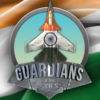 GUARDIANS OF THE SKIES icon