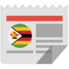 Zimbabwe News | Newspapers icon