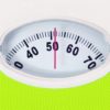 BMI Calculator + Weight Loss icon