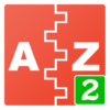 AZ Plugin 2 (newest) icon