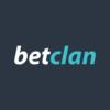 Sports Predictions BetClan icon