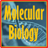 Basic Molecular Biology icon