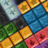 Block Buster Puzzle icon