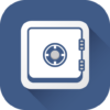 Vault Secure File Storage icon