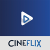 CineFlix icon