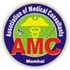 AMC icon