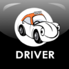 BTO Driver icon