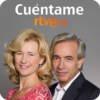 Cuéntame Cómo Pasó en RTVE.es icon