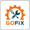 Gofix All Service Provider In Single Platform icon