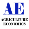 Agriculture Economics icon