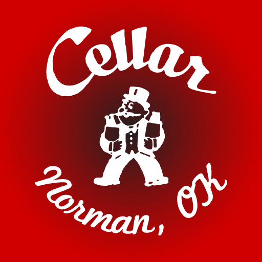 Cellar Wine & Spirits icon