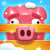 Farm Jam: Animal Parking Game icon