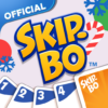 Skip-Bo™: Solitaire Card Game icon