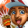 Streetfood Tycoon icon