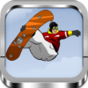 Ski Challenge icon