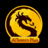 AlTaneen 2 Plus icon