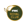 FMC Royal Club – For Teams icon