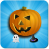 Halloween Mania icon