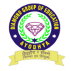 DIAMOND ACADEMY icon