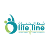 LifeLine TPA icon