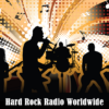 Hard Rock Radio Worldwide icon