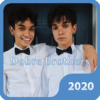 Dobre Brother Music and Lyrics 2020 New icon