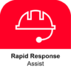 Rapid Response Assist icon