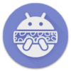 DroidKaigi 2017 公式アプリ icon