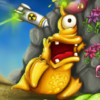 Monsters TD Strategy Game icon