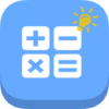 Math Brain icon