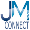 JM Connect icon