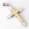 Christian Cross Wallpapers icon