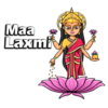 Maa Laxmi icon