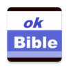 ok Bible icon