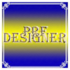 PRF Designer icon