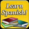 Learn Spanish! icon