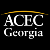 ACEC Georgia Events icon