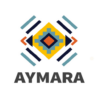 Aprende Aymara icon