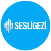 Sesli Gezi Rehberi icon