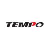 Tempo News icon