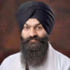 Bhai Gagandeep Singh icon