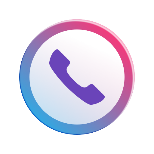 Hiya: Spam Blocker & Caller ID icon