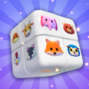 Cube Master 3D icon