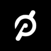 Peloton – Fitness & Workouts icon