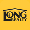 Long Realty AZ Home Search icon