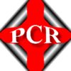 PCR icon