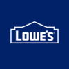 Lowe's icon